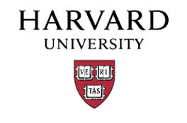 harvardlogo